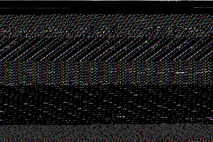 555746873_122132551358925542_4632291312277032198_n_original