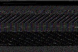 555750021_122132551550925542_8941273112761037647_n_original