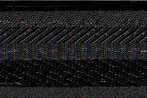 555810708_122132551238925542_3948524613496279930_n_original