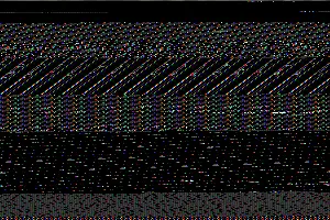 555813633_122132549888925542_5094859681610803915_n_original