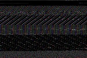 555900160_122132549696925542_3345457634538889777_n_original