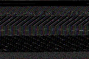 555985473_122132550218925542_7537462027466941947_n_original