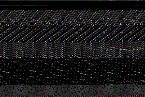556026242_122132549846925542_5893201840712665337_n_original