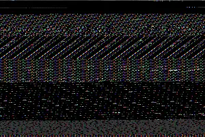 556035601_122132551712925542_3682869499493159277_n_original
