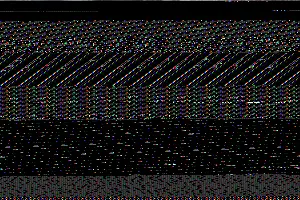 556054211_122132551286925542_3811147471674451945_n_original