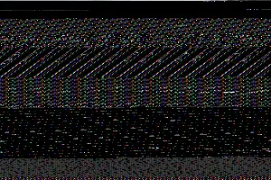 556063990_122132551160925542_151469344910088248_n_original