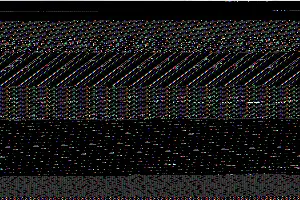556068386_122132549570925542_3502567957038538861_n_original