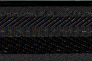 556116346_122132549654925542_1390851334648488488_n_original