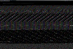 556130480_122132551796925542_2851800993142799499_n_original