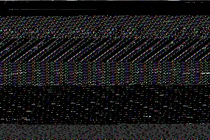 556169744_122132551202925542_2758132318744121838_n_original