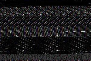 556573680_122132550782925542_1673725225031522050_n_original