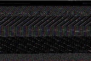 556683790_122132549528925542_2342818574297576796_n_original