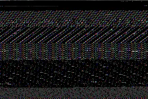 556814986_122132551844925542_6015068386891768322_n_original
