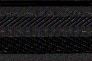 557128752_122132550728925542_2491946491190440389_n_original