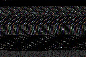 557216998_122132550506925542_5373149755541011348_n_original