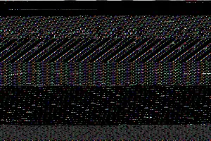 557234752_122132550566925542_7157086425704136813_n_original