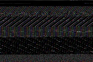 557551871_122132549486925542_1442155963498669552_n_original