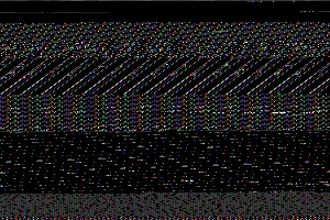557570591_122132551058925542_371786945798737883_n_original