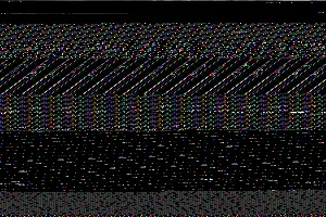 557579806_122132550398925542_8196267925686106816_n_original