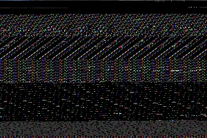 557635574_122132550968925542_9145563035251254429_n_original