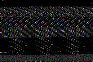 557711084_122132550338925542_5742952453120053697_n_original