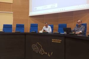 IMG_20250929_110416_original