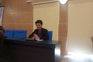IMG_20250929_110649_original
