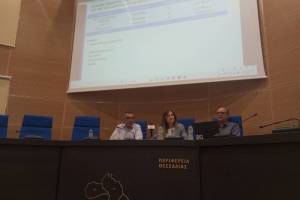 IMG_20250929_111503_original