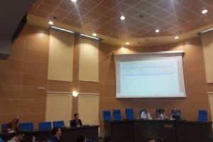 IMG_20250929_111734_original