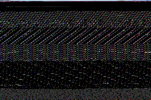 202509291905128970_original