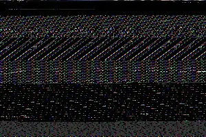 202509291905368081_original