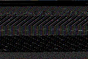 202509291906046372_original