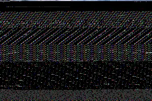 202509291906294424_original