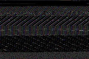 202509291923043723_original