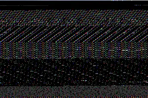 Pazari_2025-foto_SK_1_original