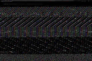 unnamed_5_original