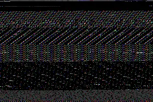 unnamed_6_original