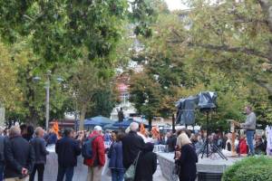 IMG_9743_original