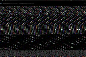 Triti_Ilikia_-_Dendrofyteysi_-_Xatzixalar_11_original