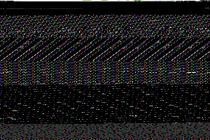 Triti_Ilikia_-_Dendrofyteysi_-_Xatzixalar_6_original