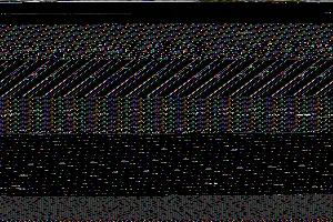 0144f5a1-d174-47ac-be87-592341fa5c9f_original