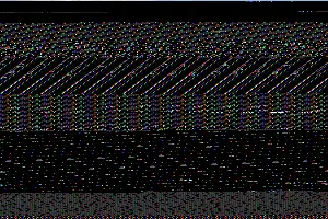 081534a2-d1e3-40e8-9b56-6ed9b8a9c4ca_original