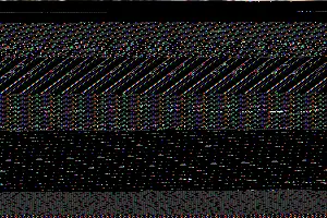0badd0e9-e184-4b57-90f0-2a067c8a32ab_original