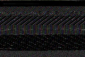 10806683-9c6d-4617-9e8f-3ec1d2bd663d_original
