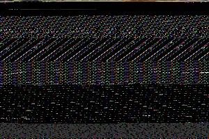 1900fba4-9c85-4ff8-b572-28343cc36286_original