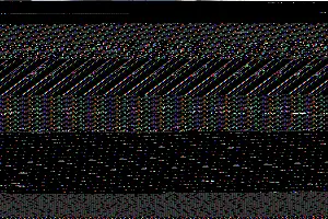 19ece781-3797-4836-b13a-704792f33c59_original