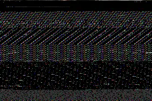 2eb35419-45a4-494d-987e-f8feb7dceae8_original