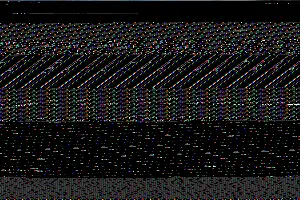 36dc65d5-7d3c-4515-9a08-03b9daf33a36_original