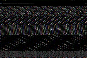 40045620-6dc8-4889-ae82-42123d1cc777_original