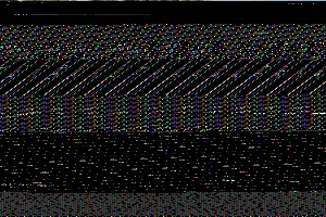 47155c72-4ae0-4aef-8768-5b92a8646fd0_original